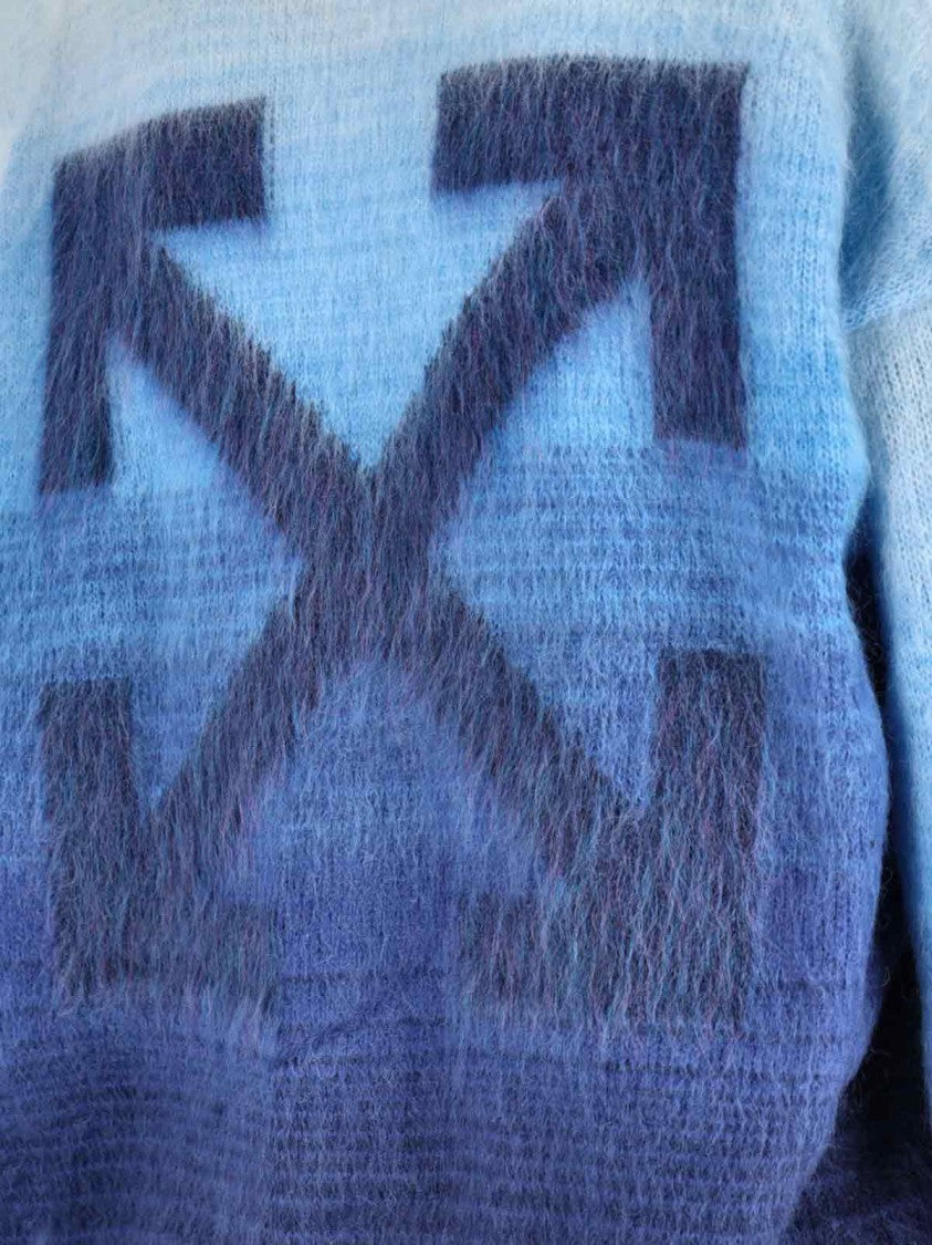 Textured Knit Sweater Collection
