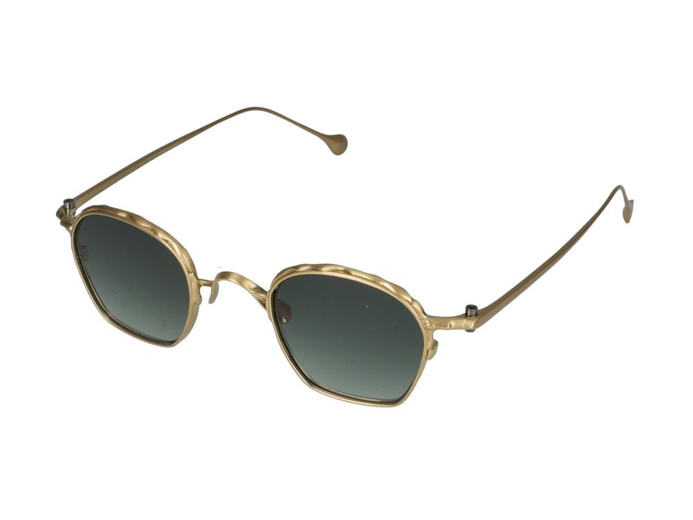 Sunglasses SLOOK011 M007 45/26/145