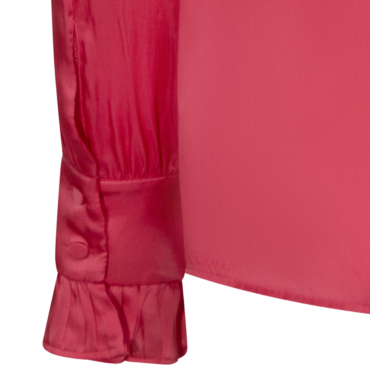 Versatile Women'S Shirt Collection With Tailored Cuts And Elegant Styles