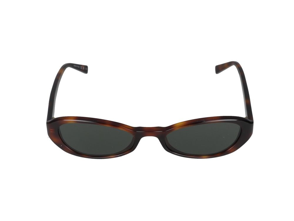 Sunglasses SL 871 SUE 004 havana havana grey 51/18/140