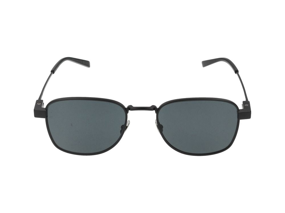 Sunglasses Saint Laurent SL 741 001 black black black 53/20/145