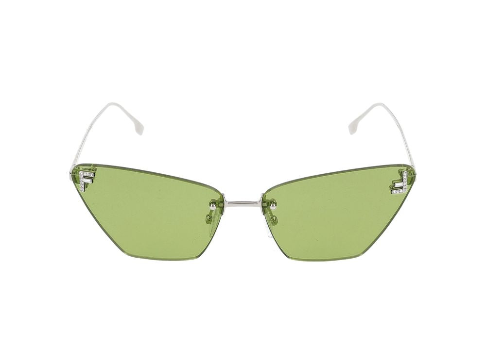 Sunglasses Fe4160Us 16N 57/14/135