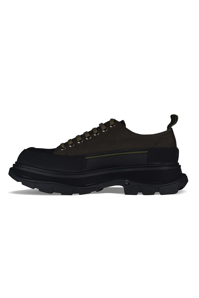 Tread Slick Sneakers