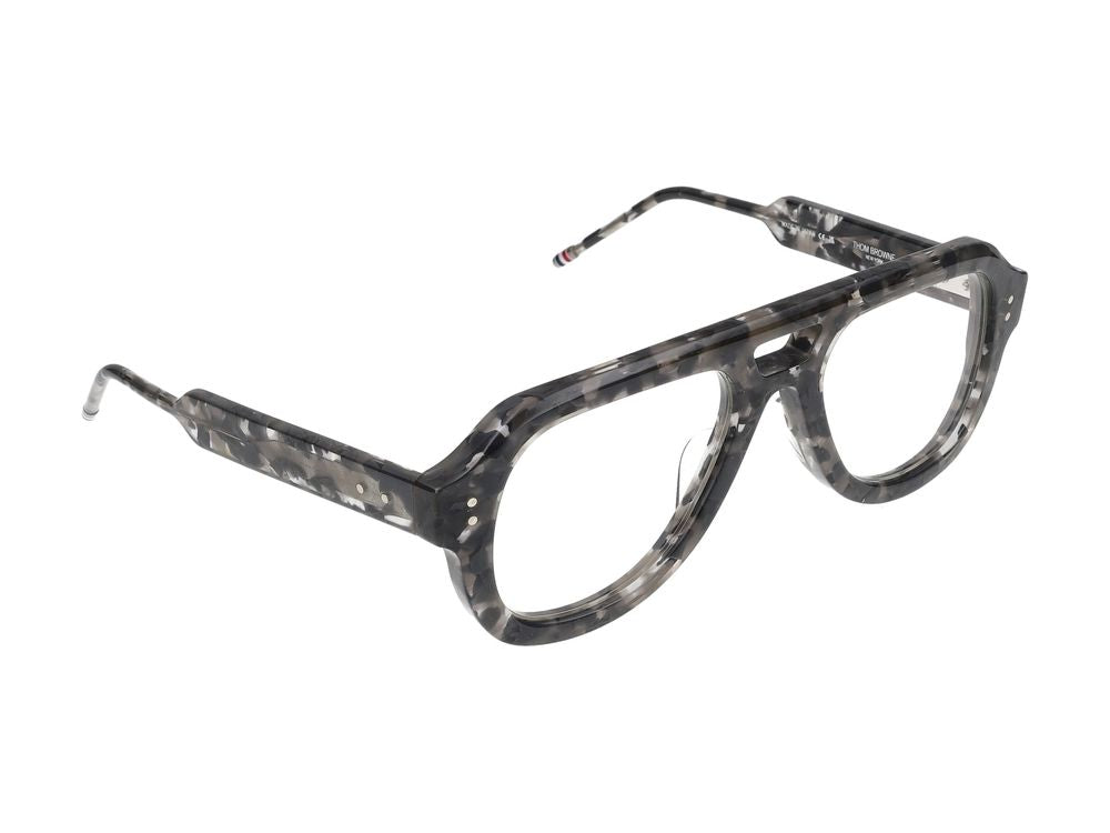 Eyeglasses Ueo923A-G0002-025-55 55/22/0
