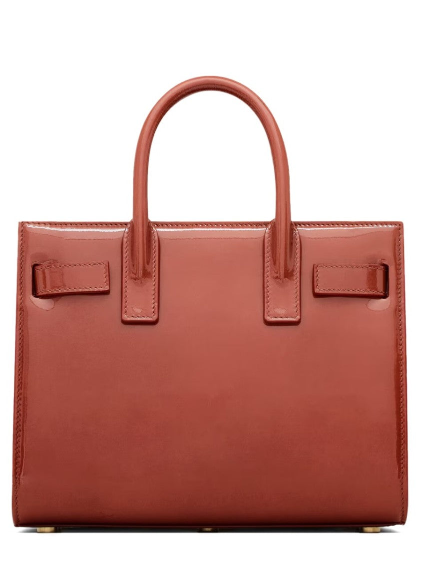 Nano "Day Bag" Bag