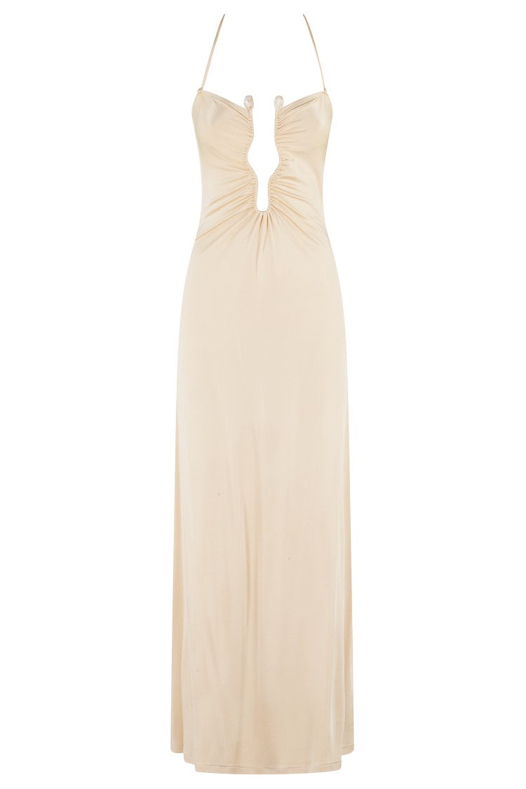 Ariela Dress