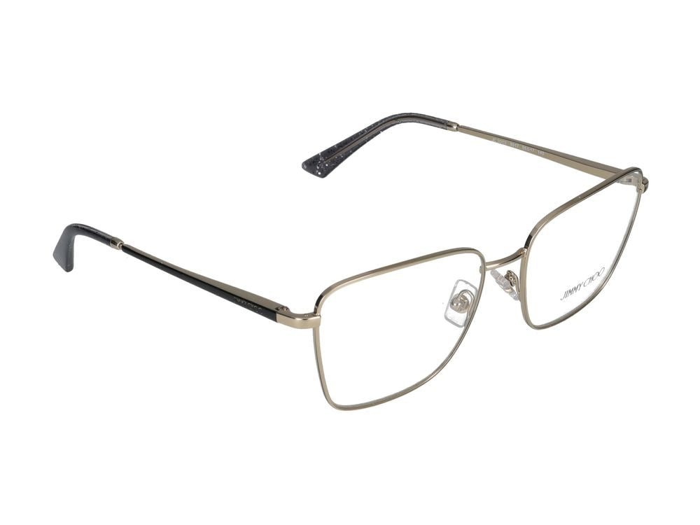 Eyeglasses 0Jc2003 3017 55/17/140