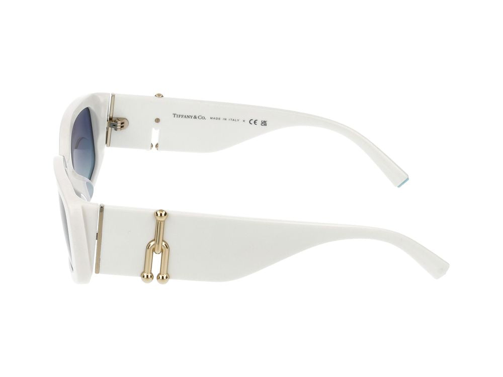 Sunglasses 0Tf4208U 83579S 54/17/140