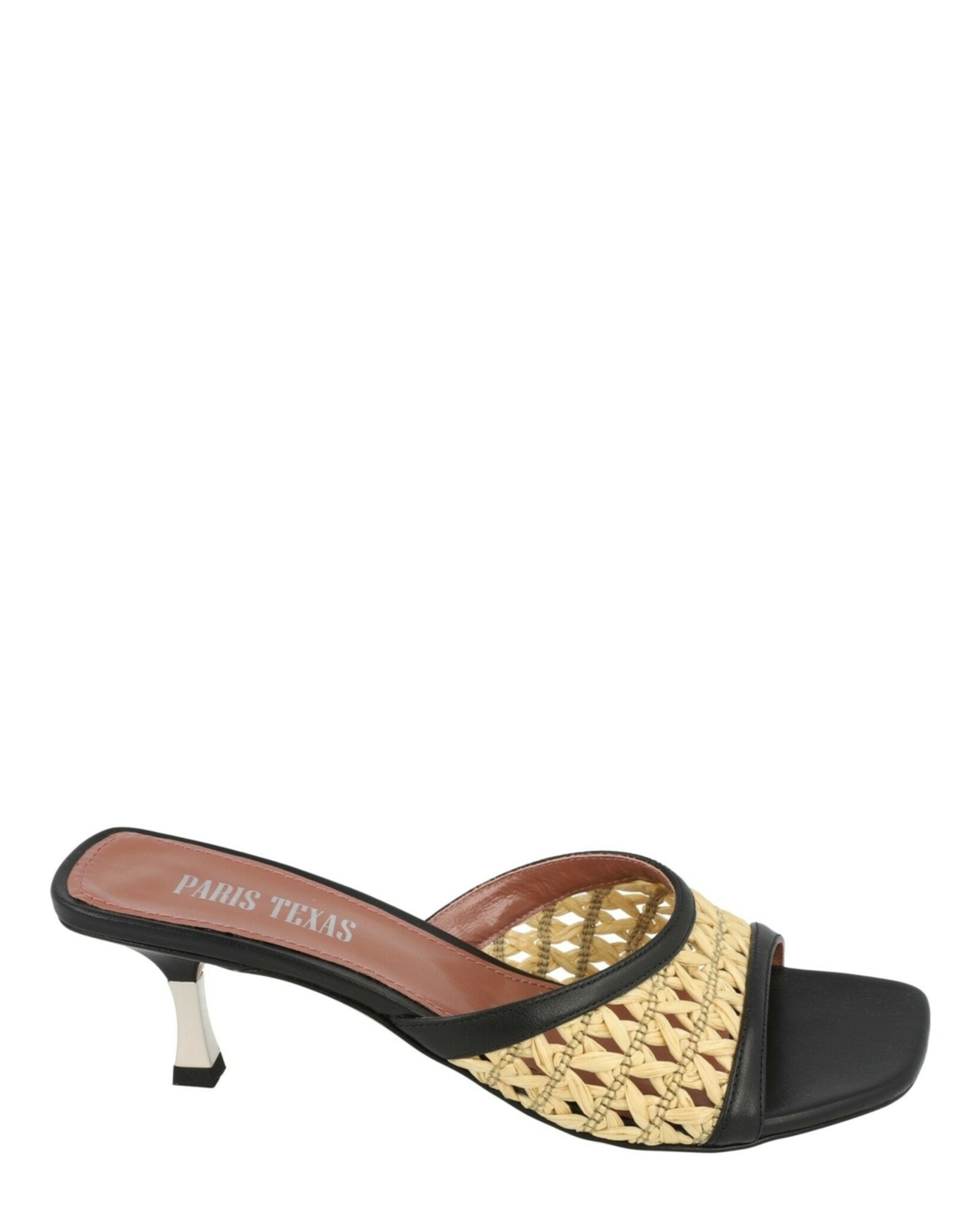Lorena Mules