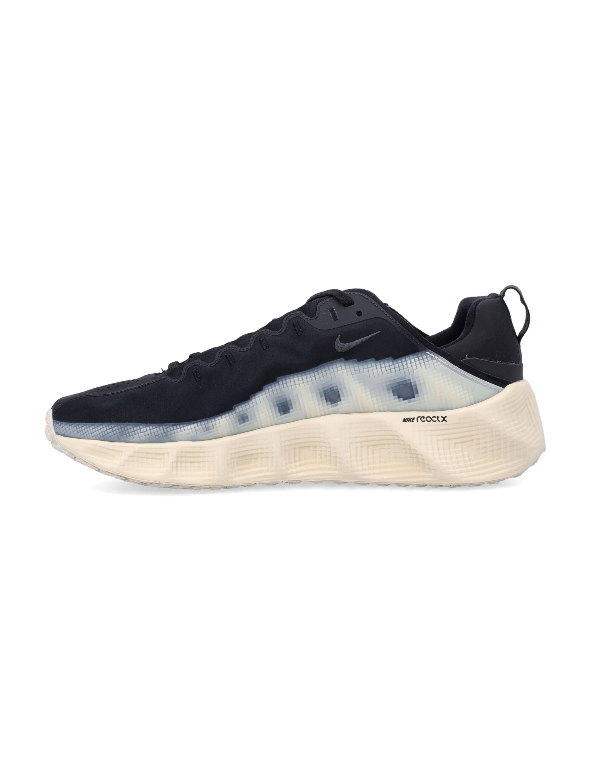 Ava Rover Sneakers