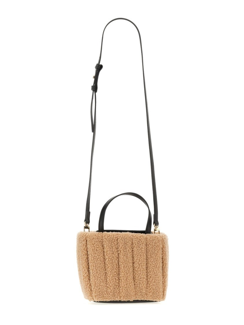 "Aria" Tote Bag