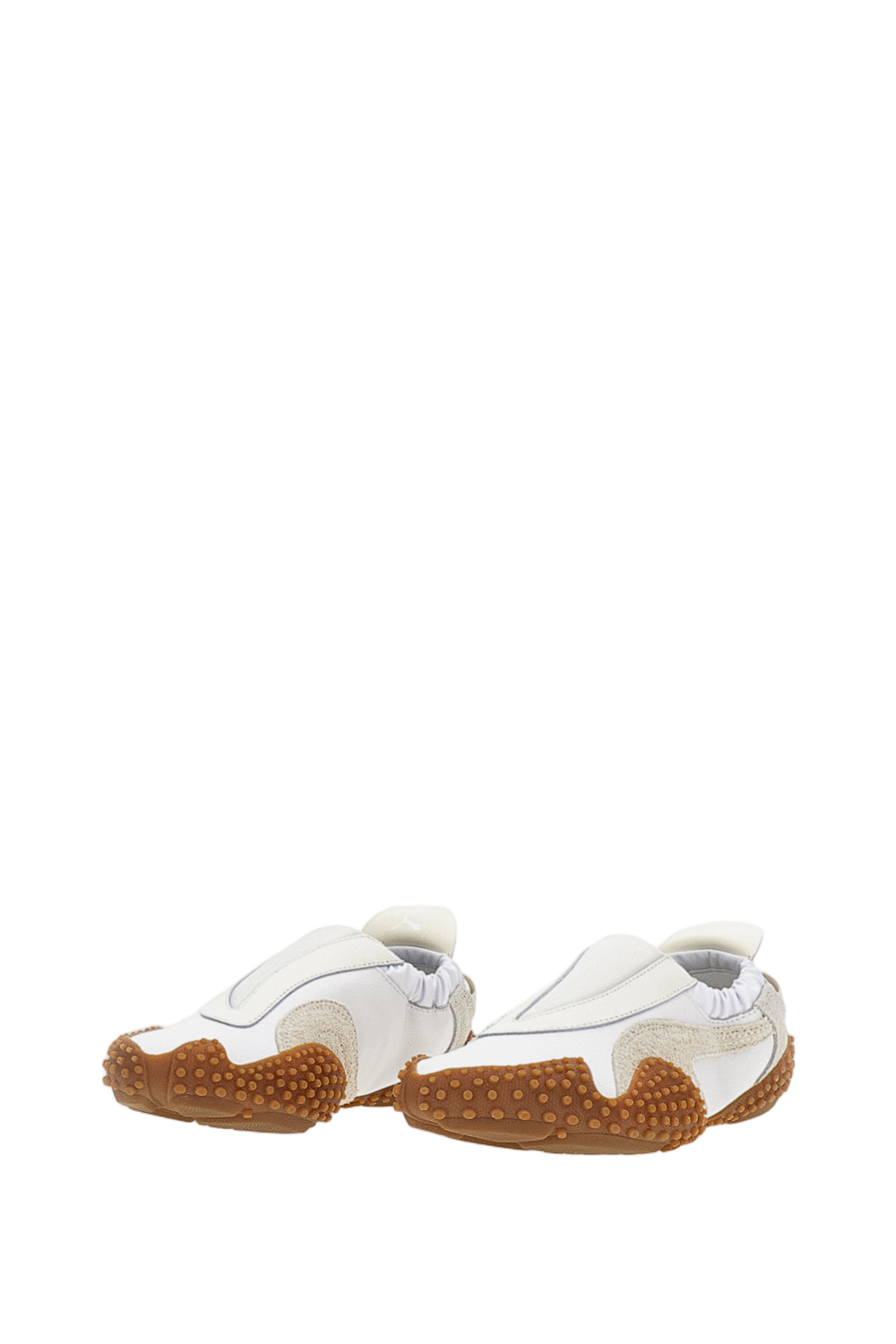 Mostro Move Sneakers