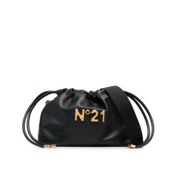 Eva Shoulder Bag
