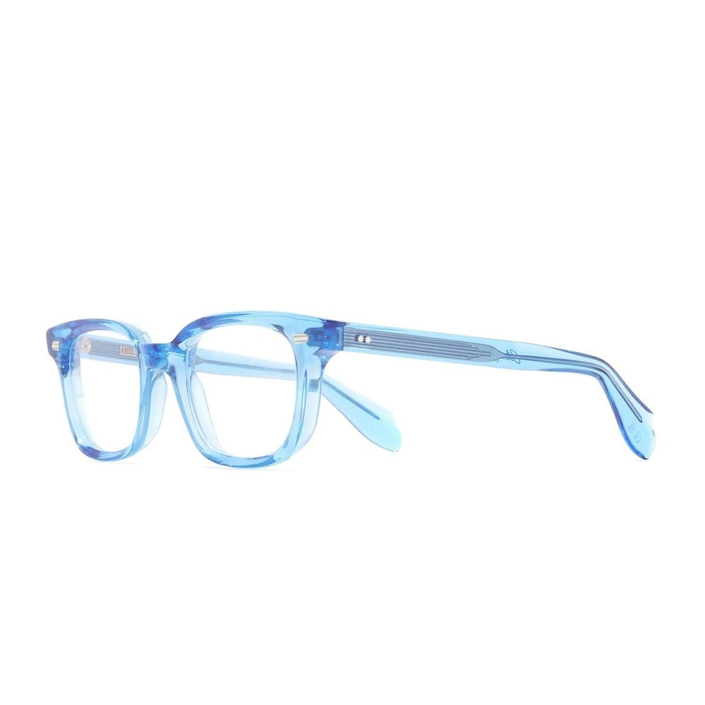 9521 Square Frame Optical Glasses