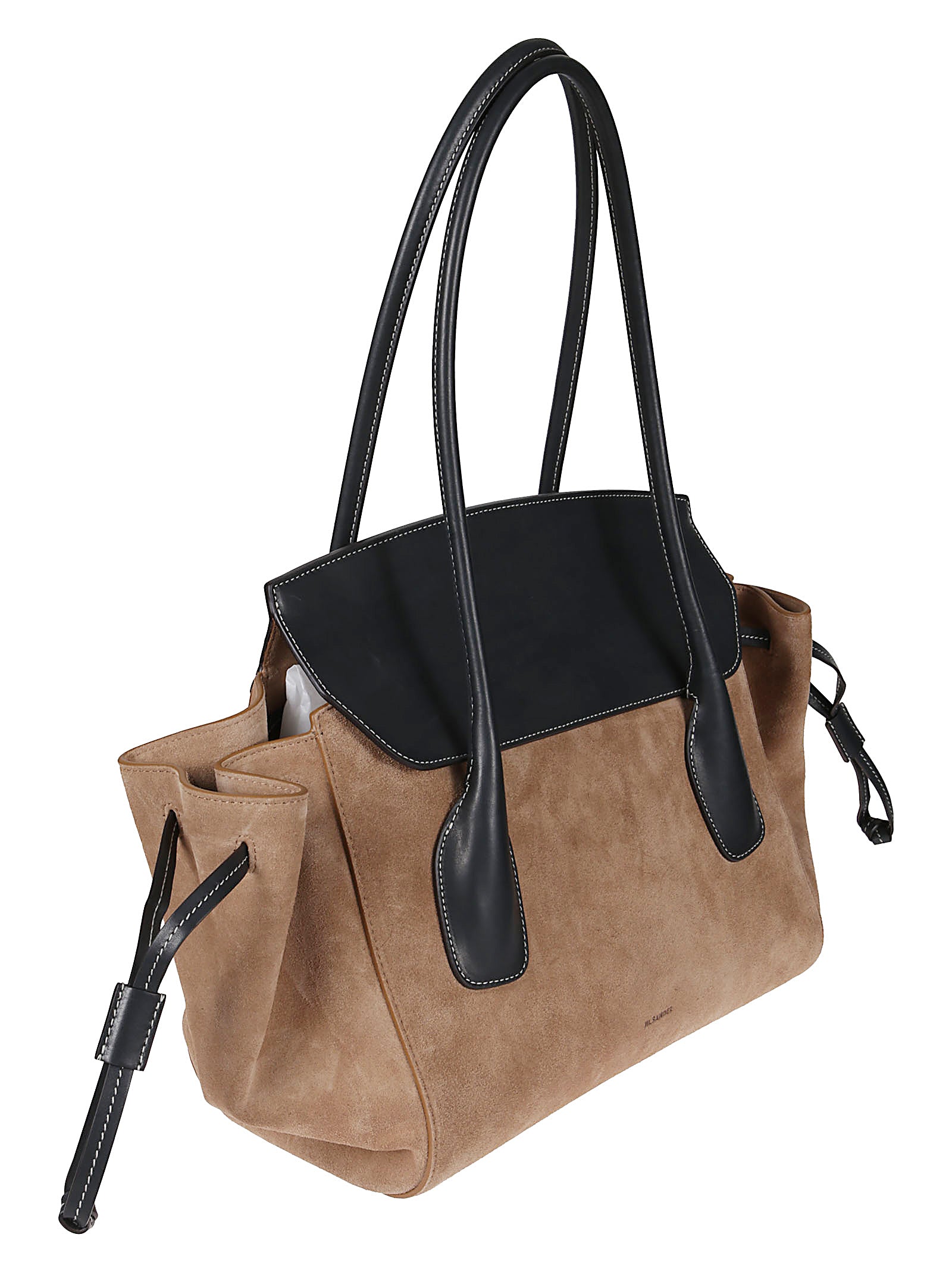 Voyage Sm Bag