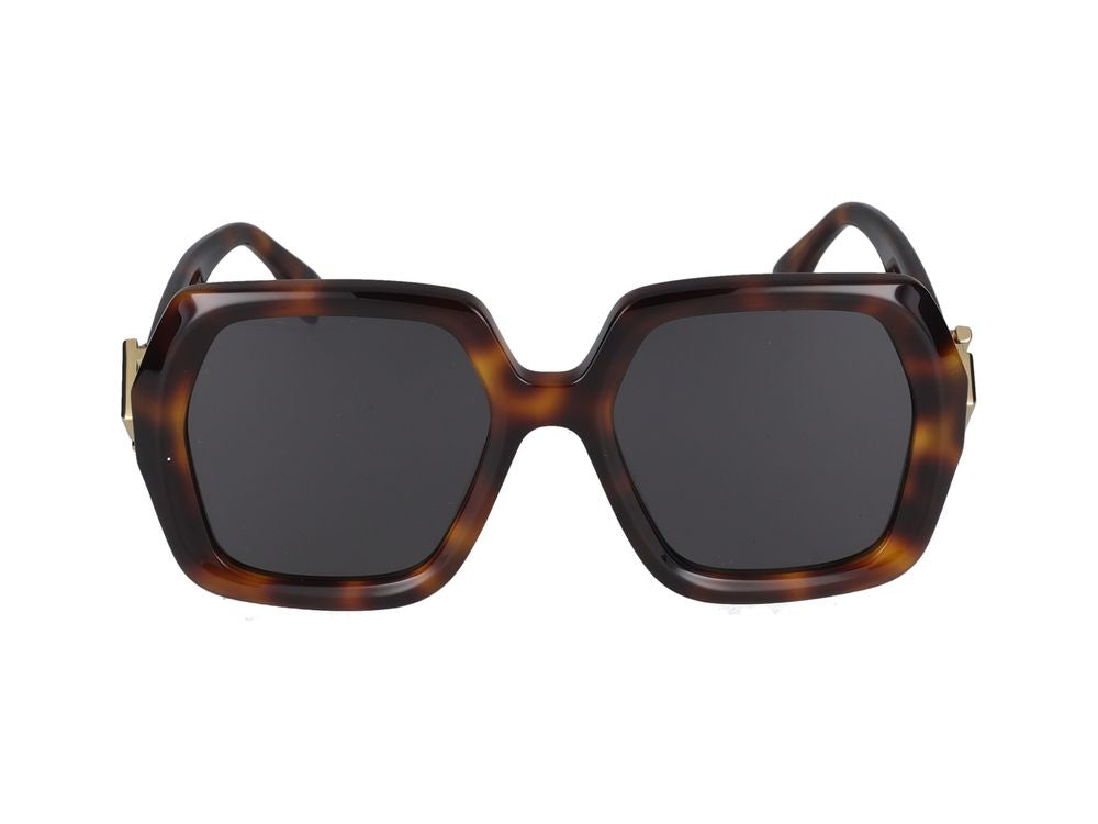 Sunglasses Fe40139I 53A 53/19/135