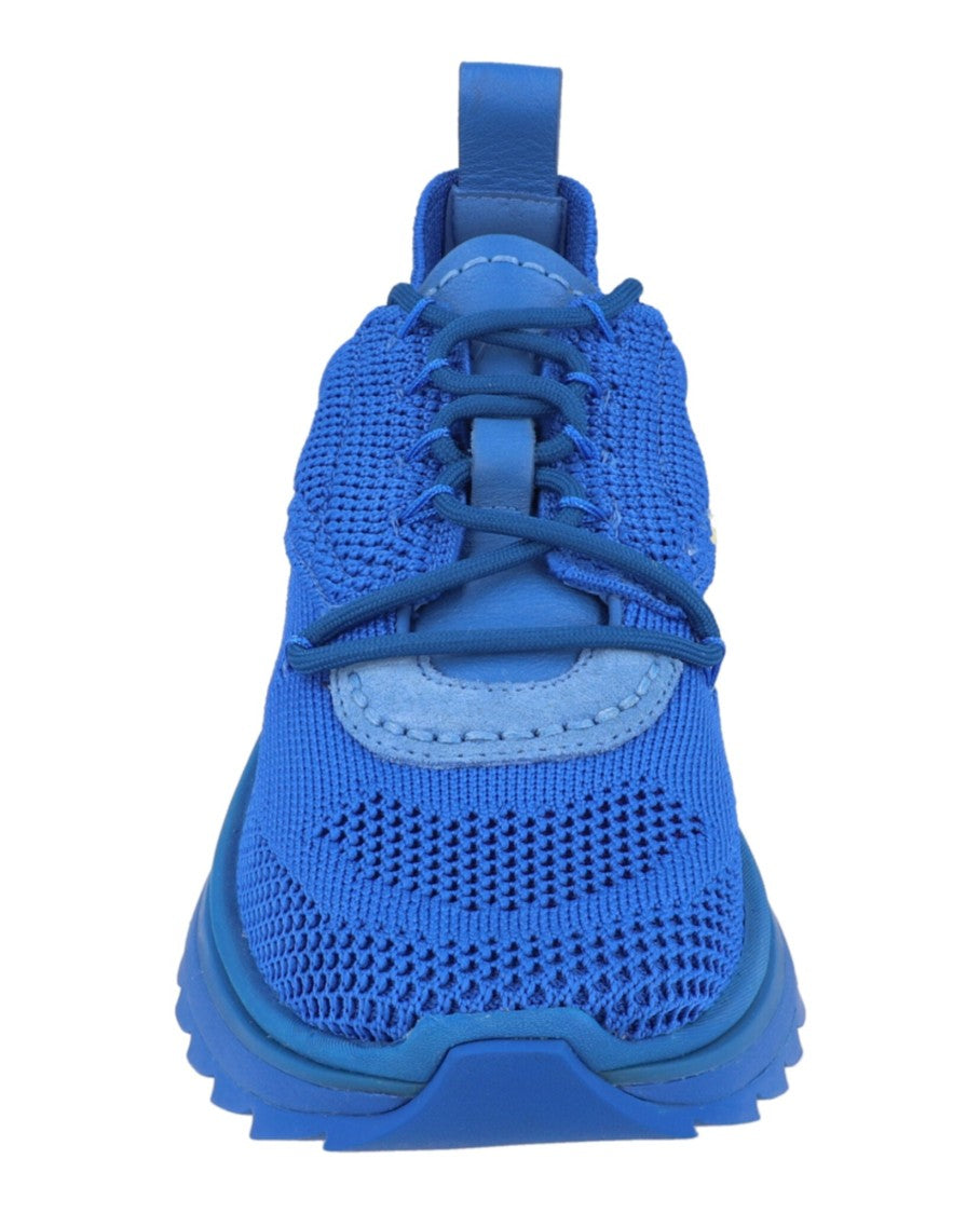 Nima Knit Sneakers