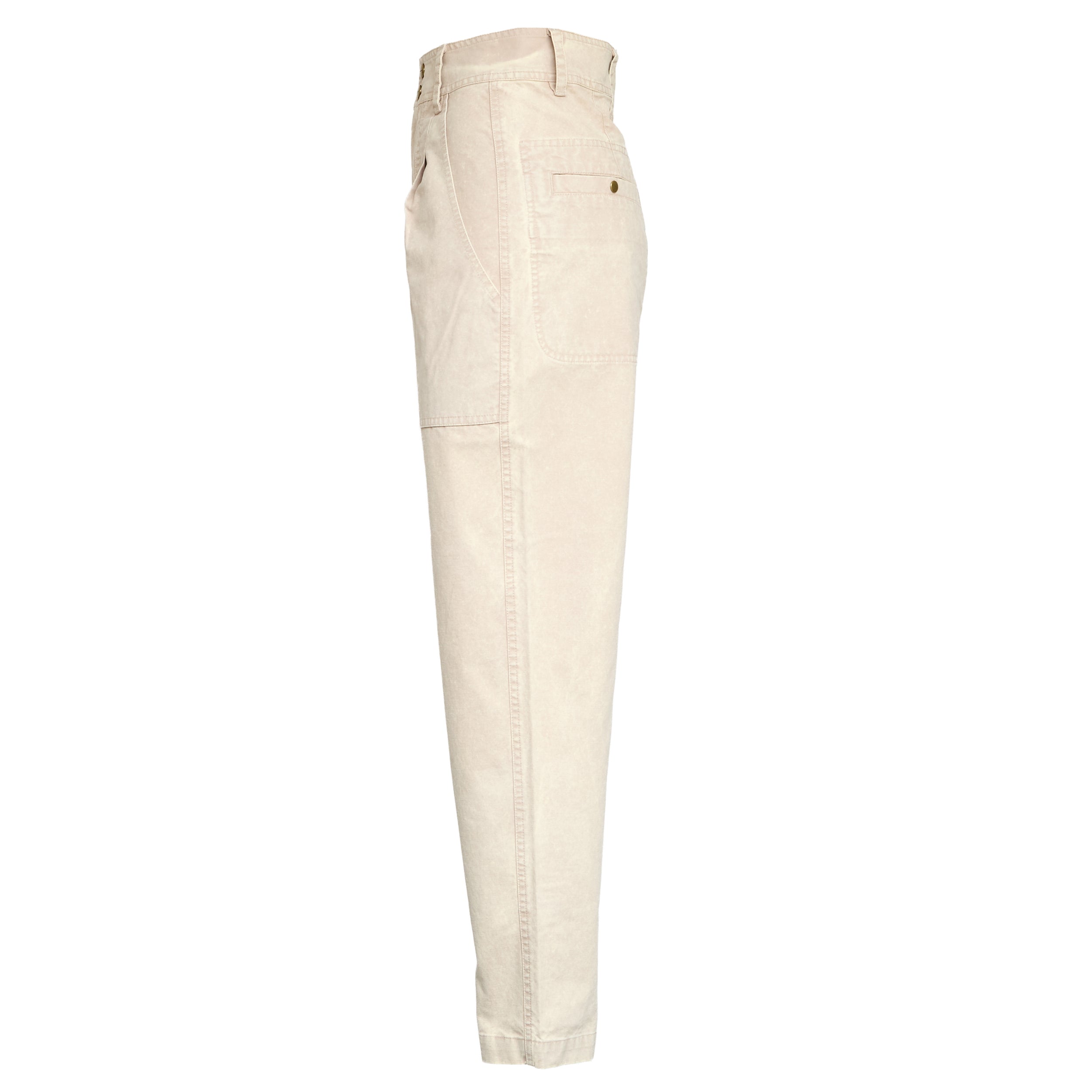 Kiana Pants