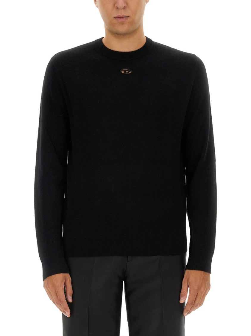 K-Vieri Regular Fit Jersey