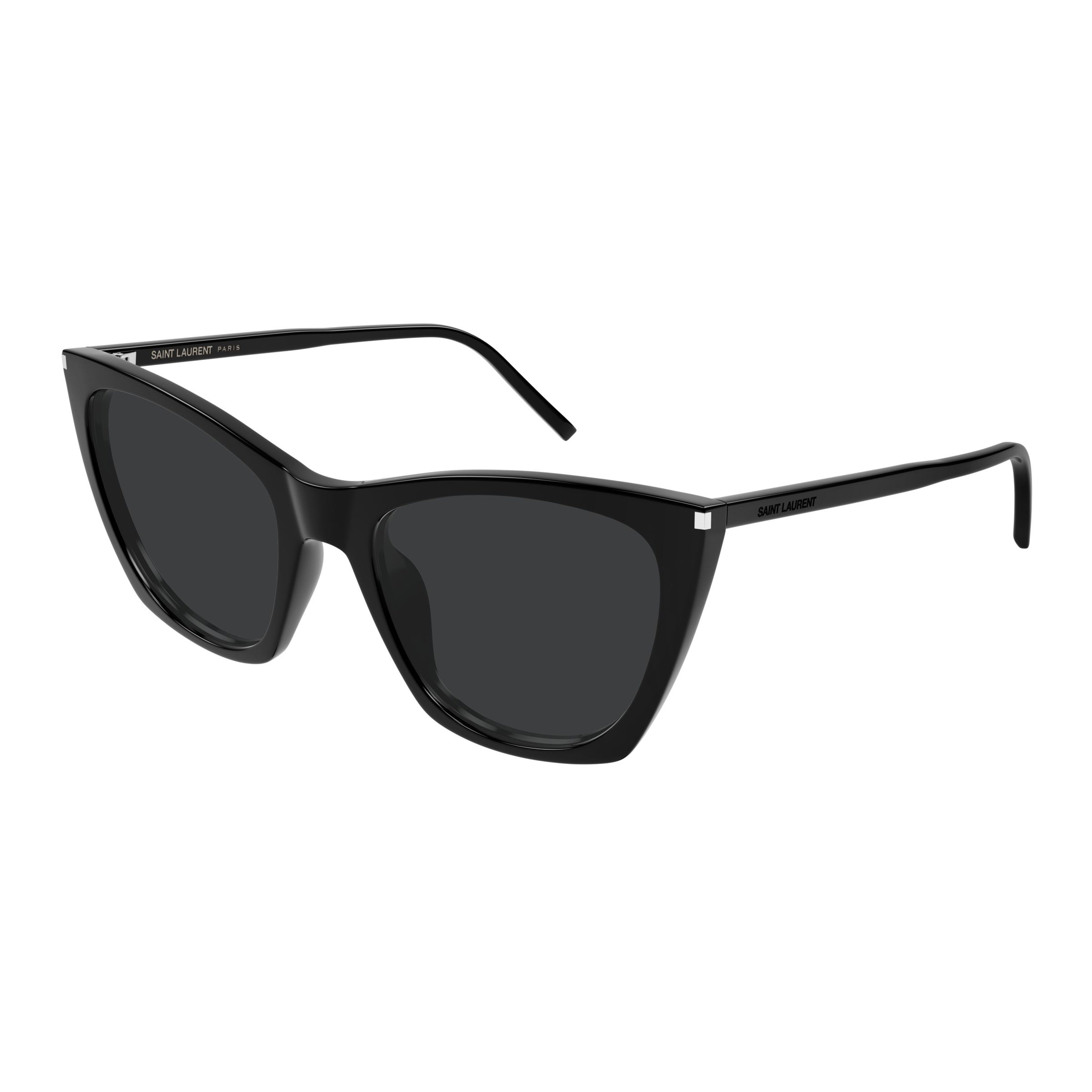 Sl 214 Kate Thin Thin Frame Sunglasses