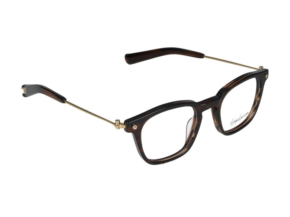 Eyeglasses LABEL22 2201 48/21/150