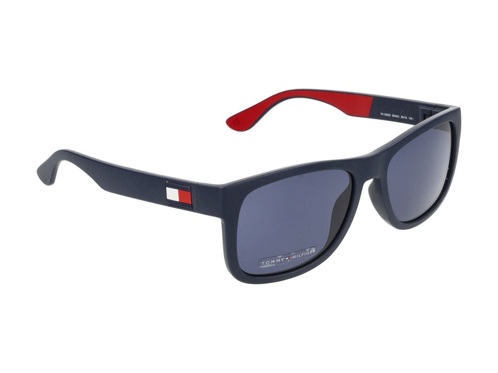 Sunglasses TH 1556/S 8RU Blue Red 56/18/140