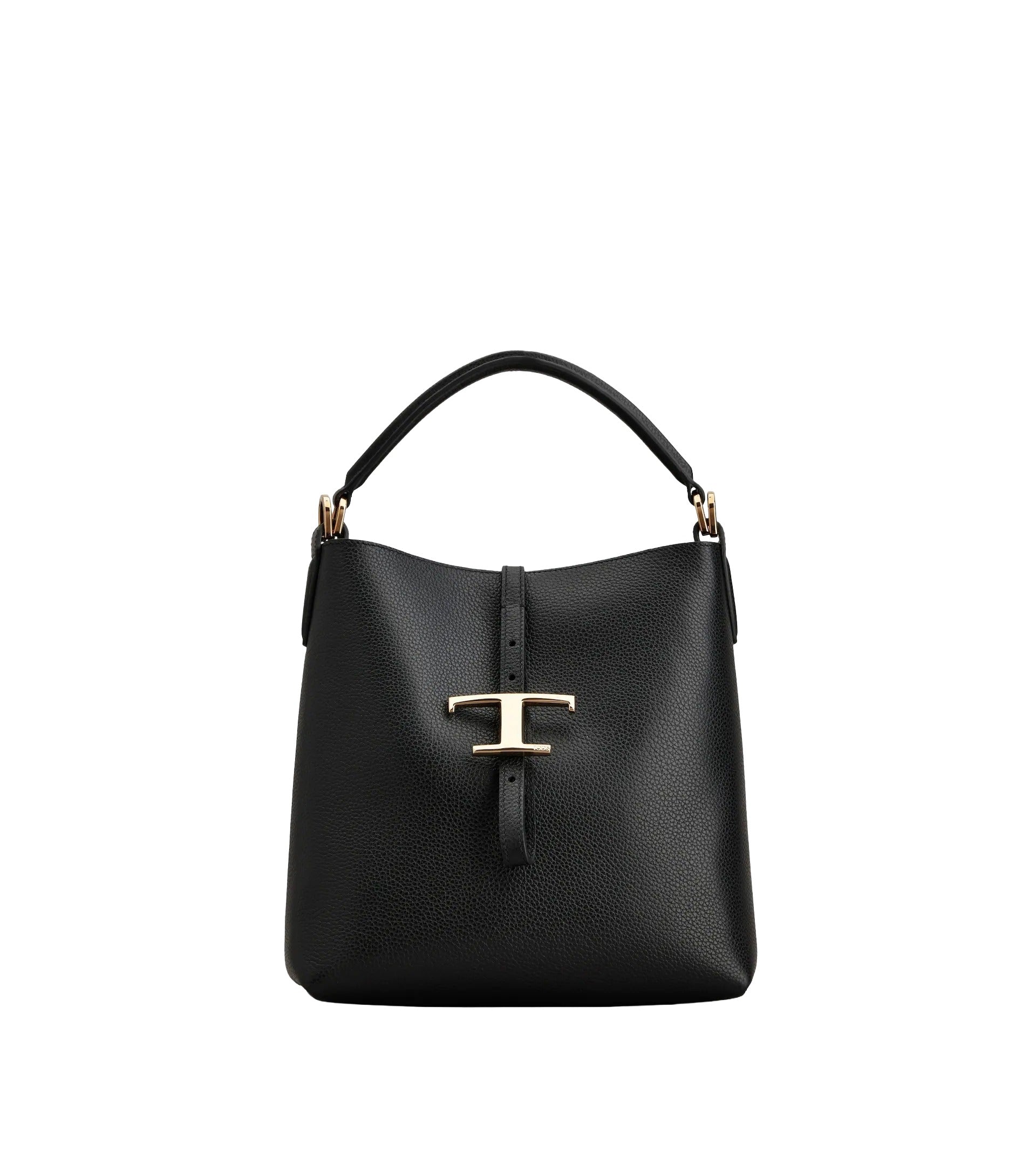 Tse Secchiello T Pend. Mini Bag