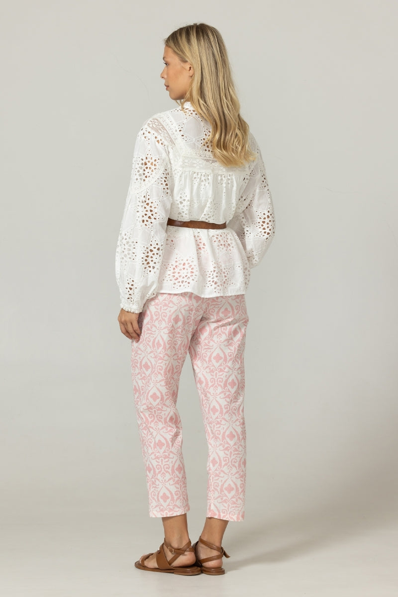 Hazal Shirt