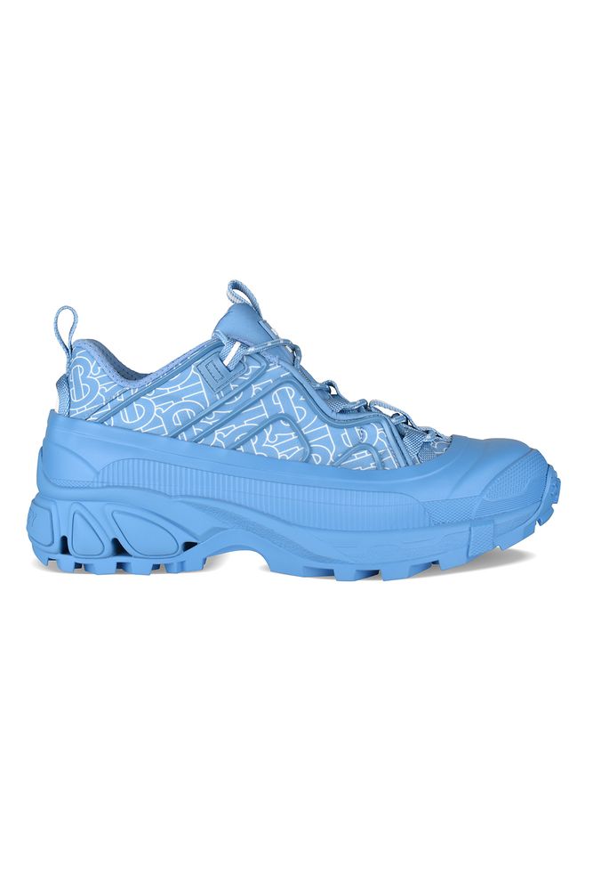 Arthur Sneakers