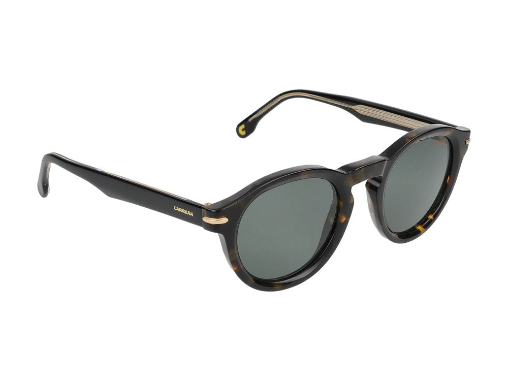 Sunglasses 306/S 086 Havana 48/24/150
