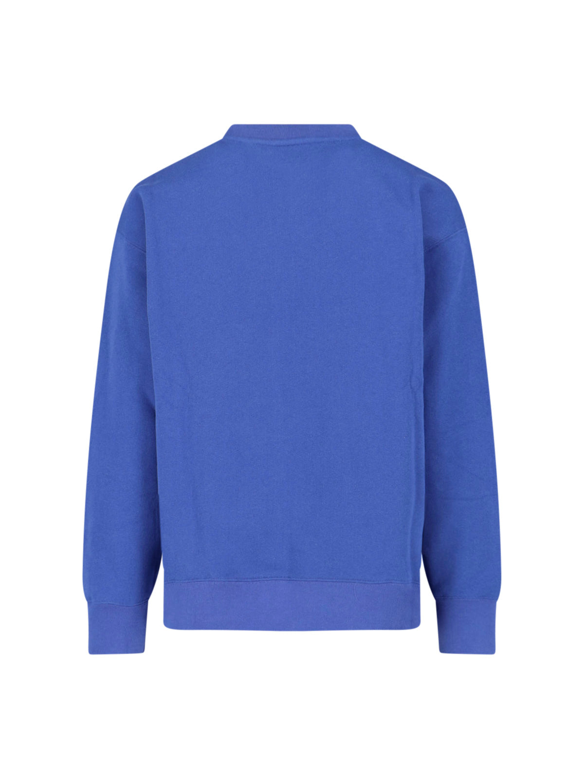"Class of 1960" Sweatshirt Blue