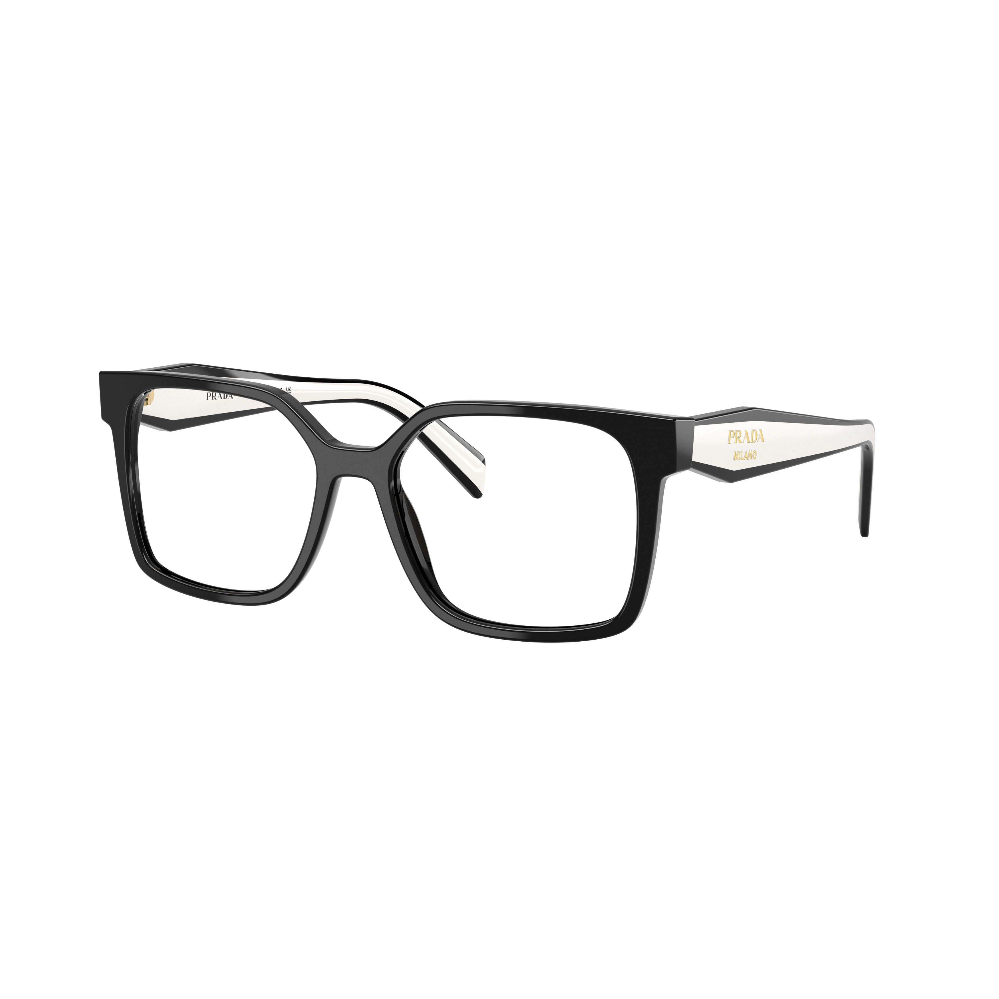 0pr B03v Oversized Square Acetate Sunglasses