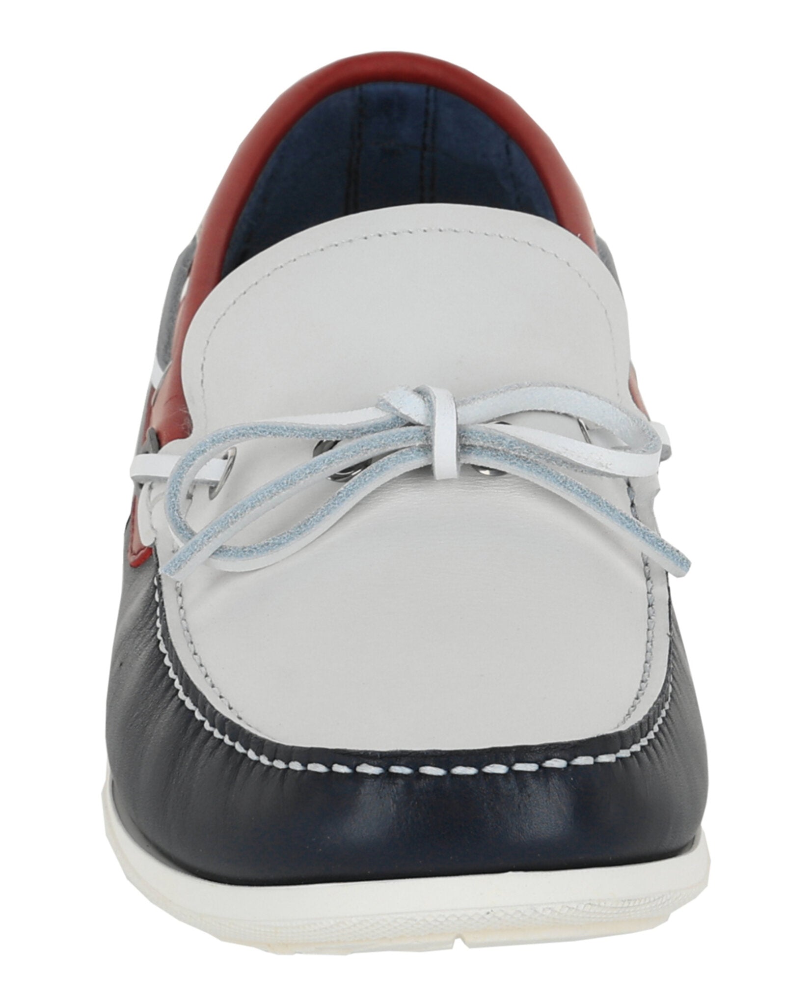 Marlin Boat Shoes
