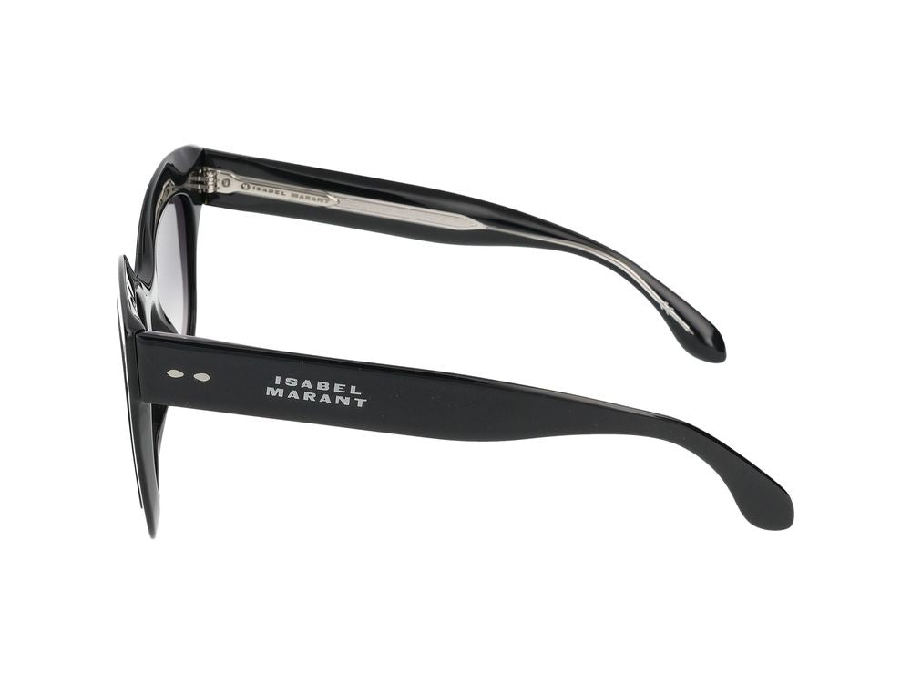 Sunglasses Isabel Marant IM 0002/N/S 807 Black 52/24/150