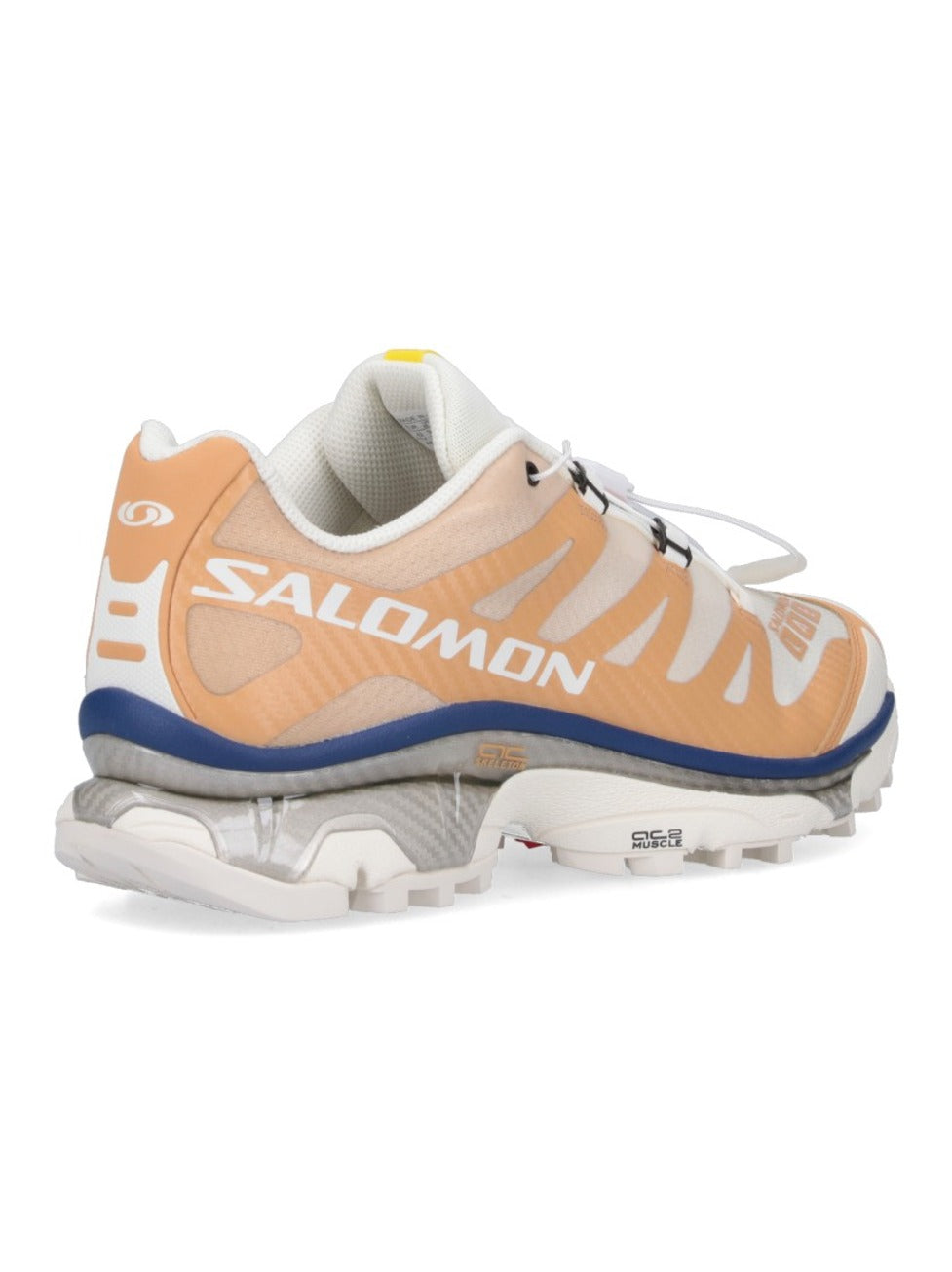 "Xt-4 Og" Sneakers