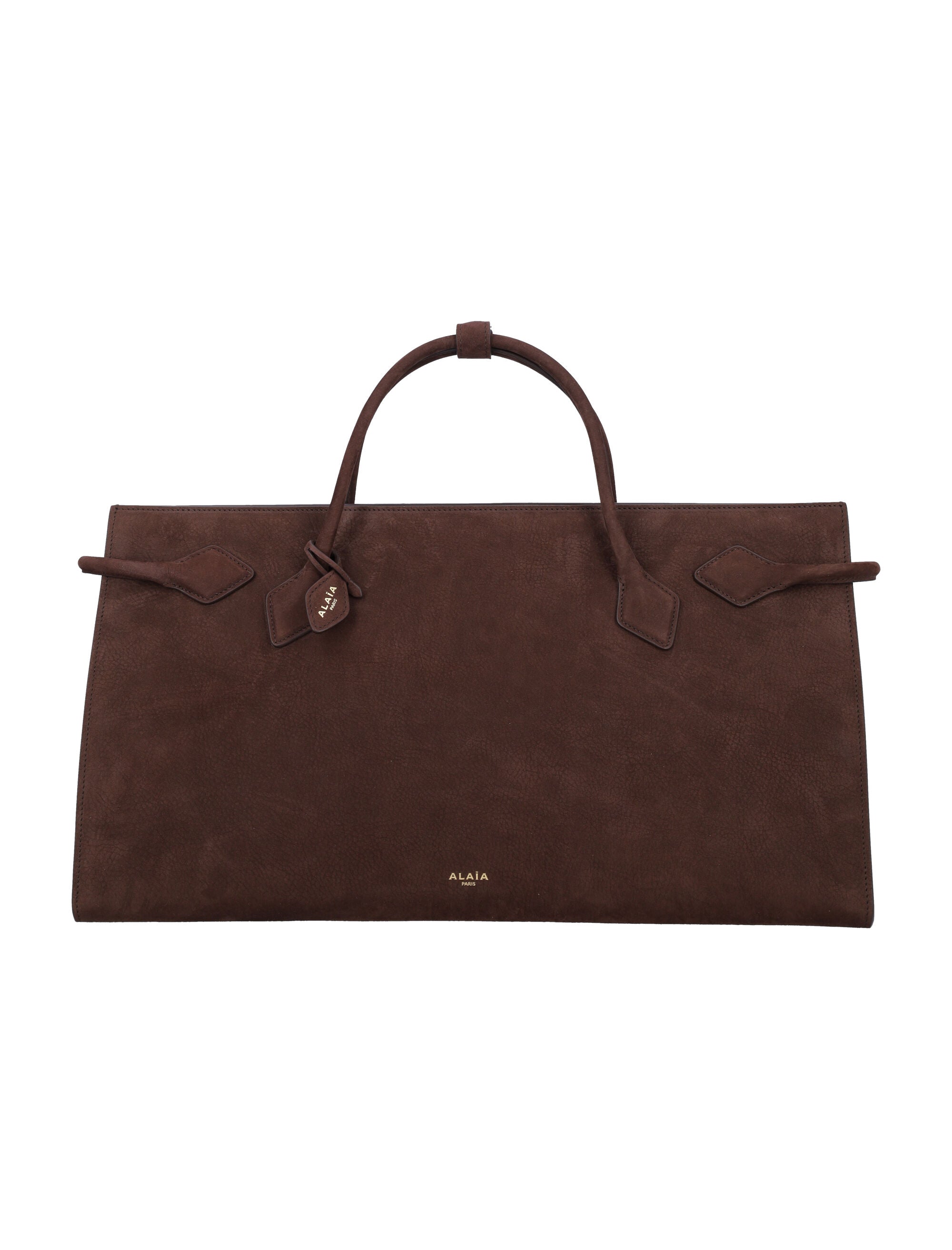 Torba "Jamnik"