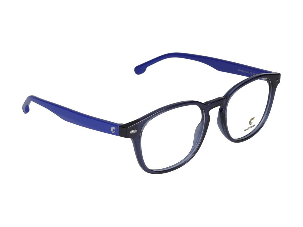 Eyeglasses 2043T PJP Blue 49/17/135