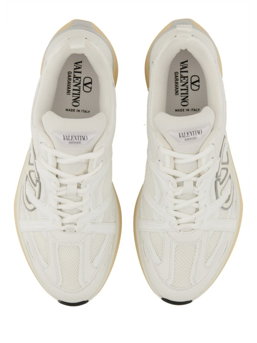 "Vlogo Easyjog" Sneaker