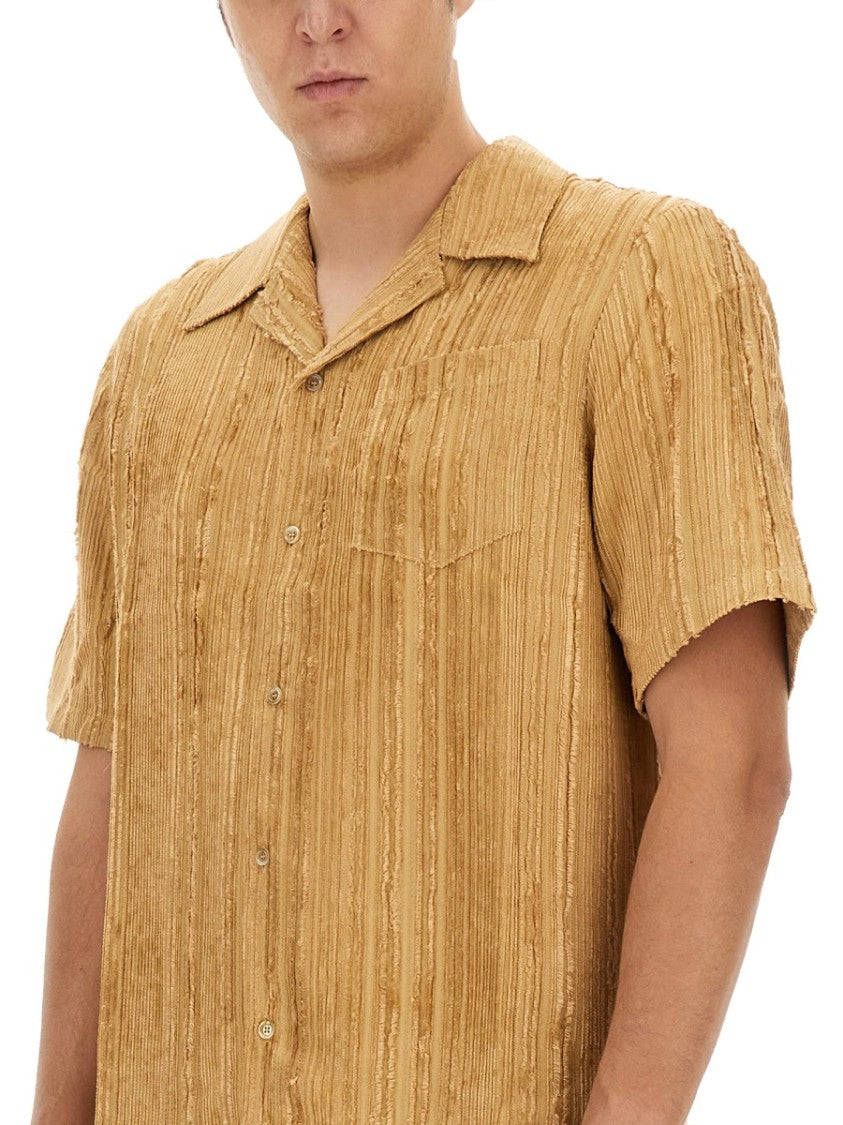 "Dalian" Shirt