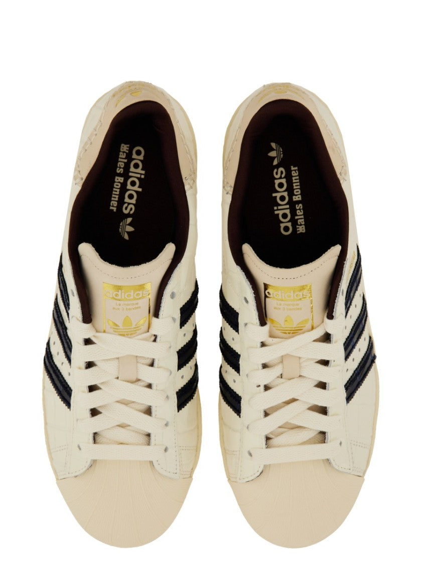 Superstar Sneaker