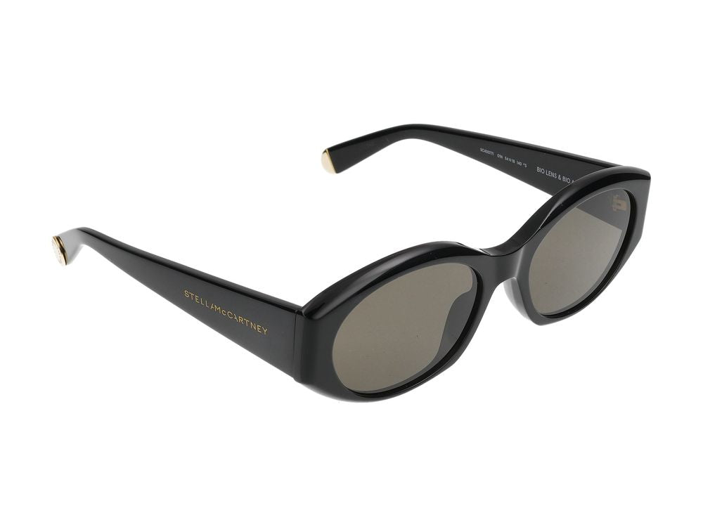 Sunglasses Sc40077I 01N 54/18/140