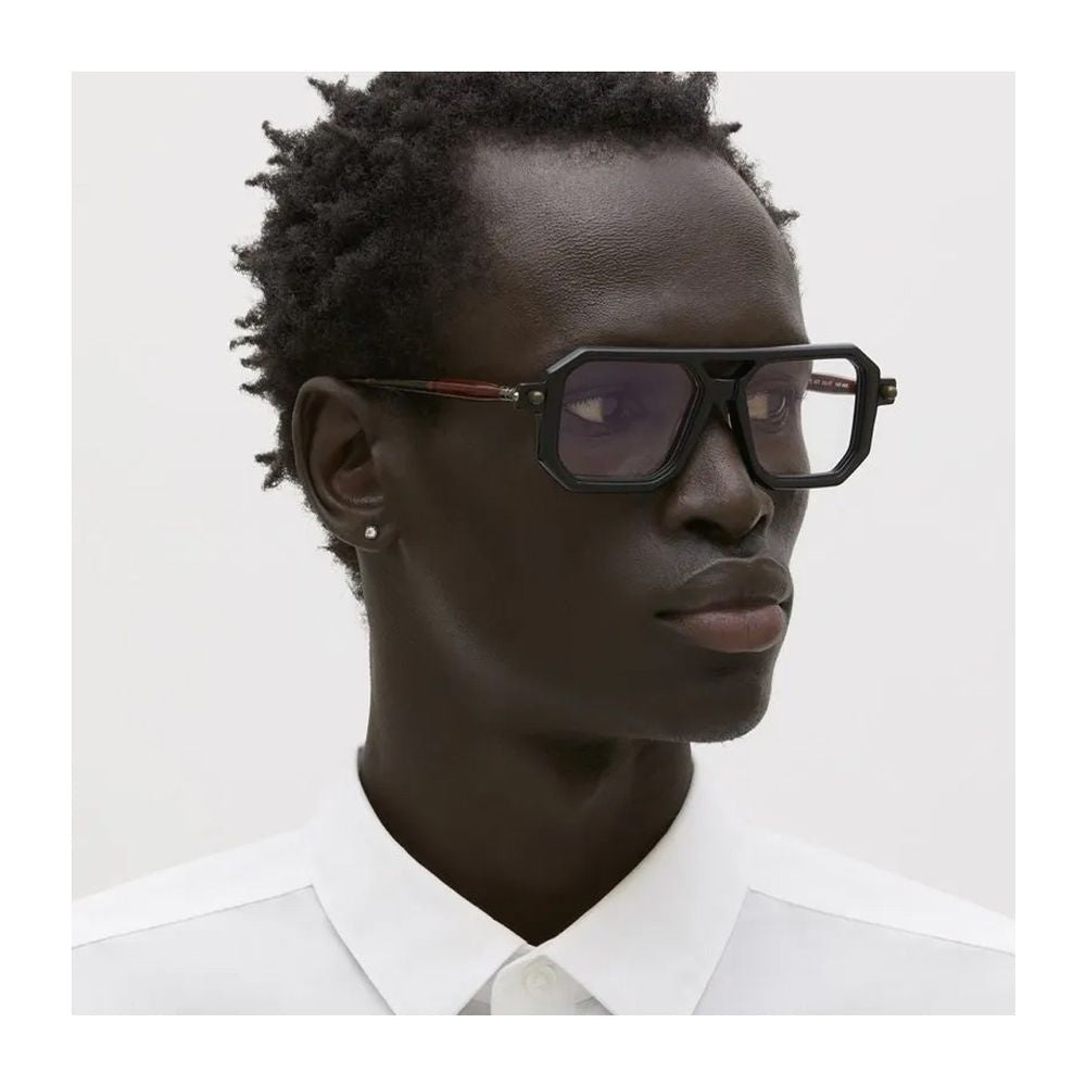 Maske P8 Acetate Pilot Sunglasses