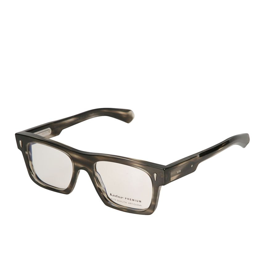 Premium 4 Rectangular Frame Eyeglasses