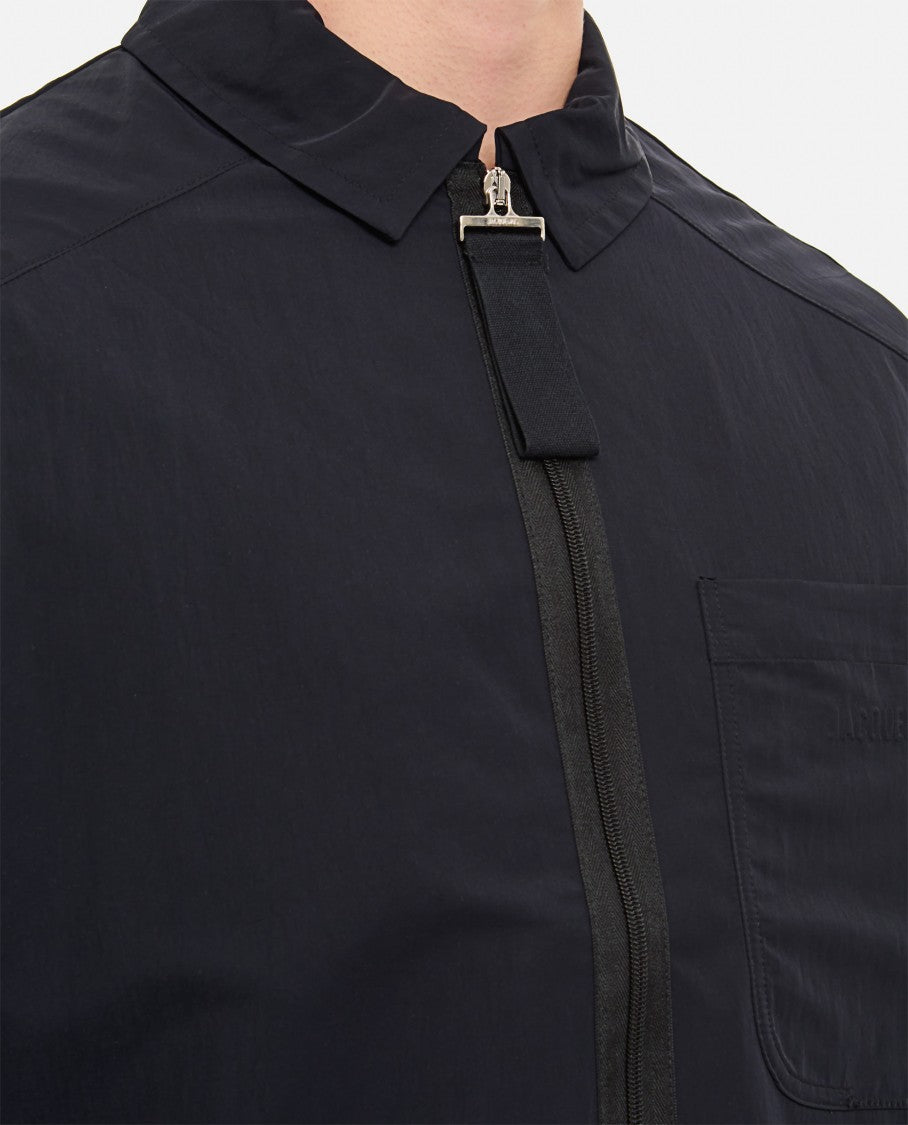 Le Blouson Linu Jacket