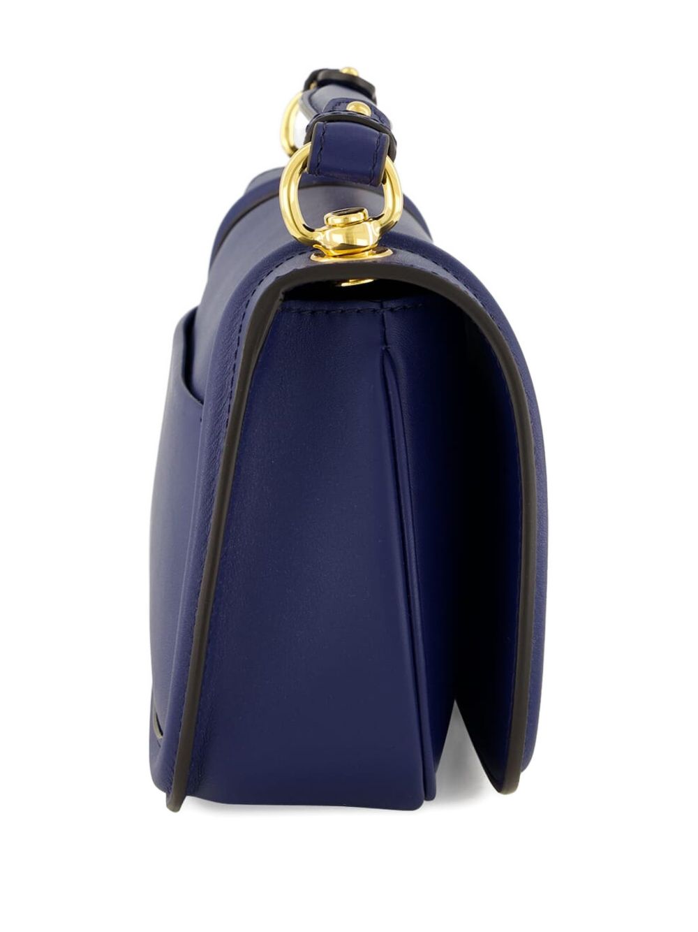 Blondie Small Shoulder Bag