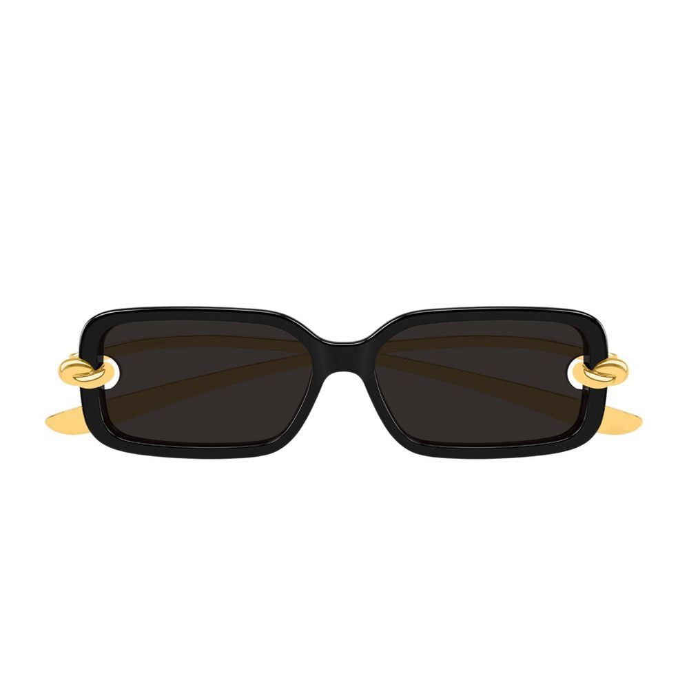 Bv1439S Linea Signature Icons Sunglasses