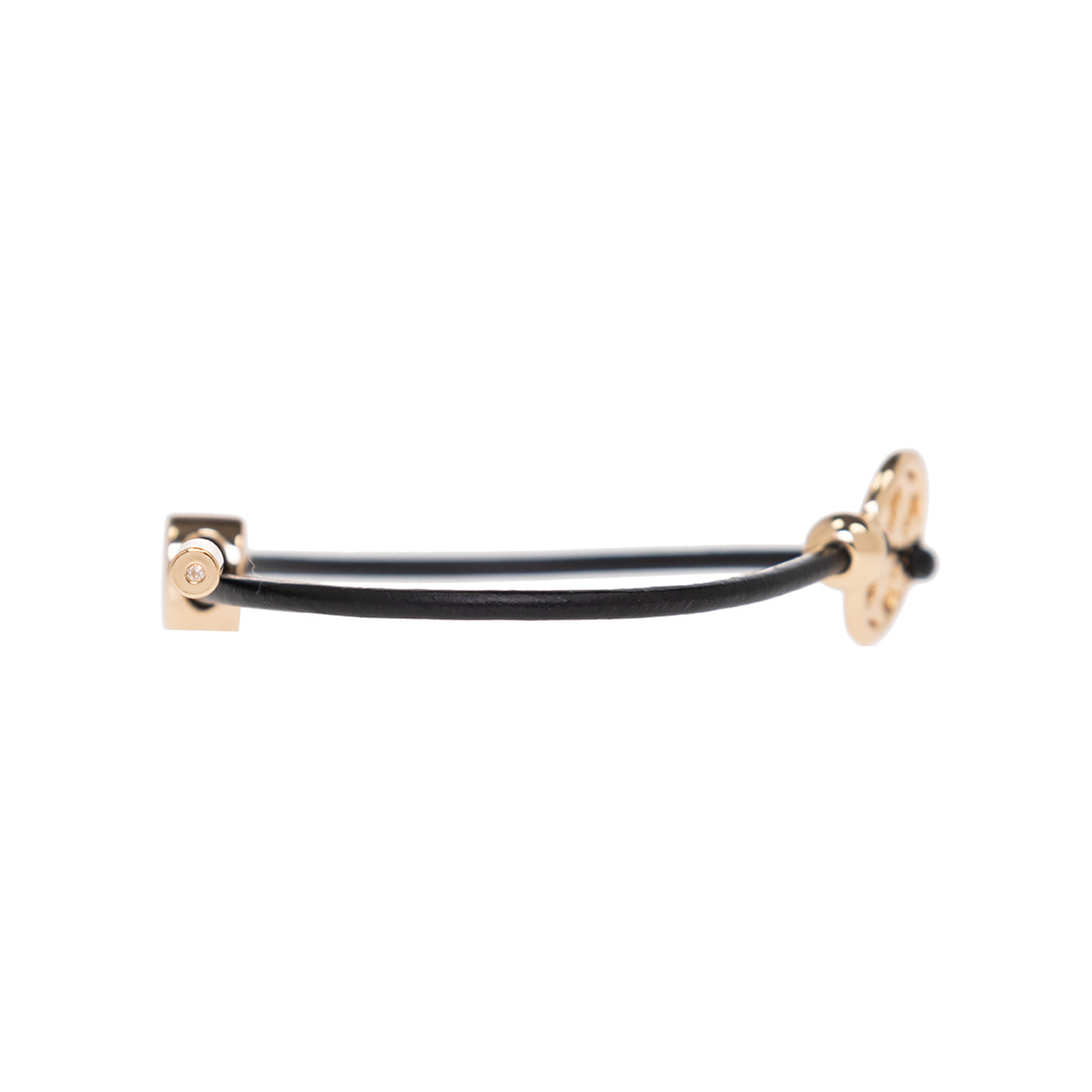 Miller Slider Bracelet