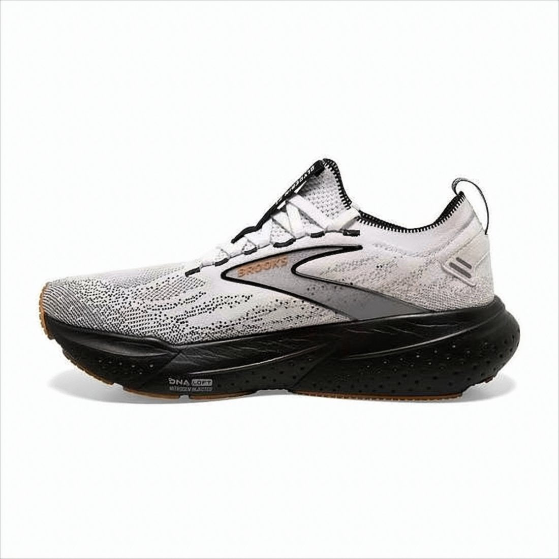 Breathable Mesh Sneakers with Modern Design