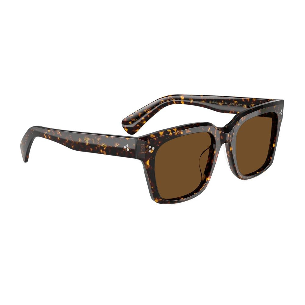 Ov5564Su Ollice Eyewear