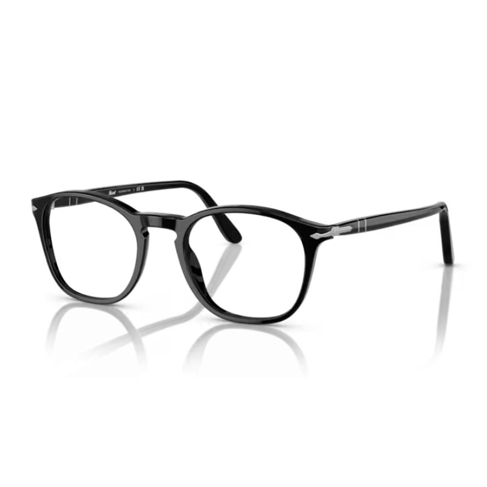 PO3007V Eyewear